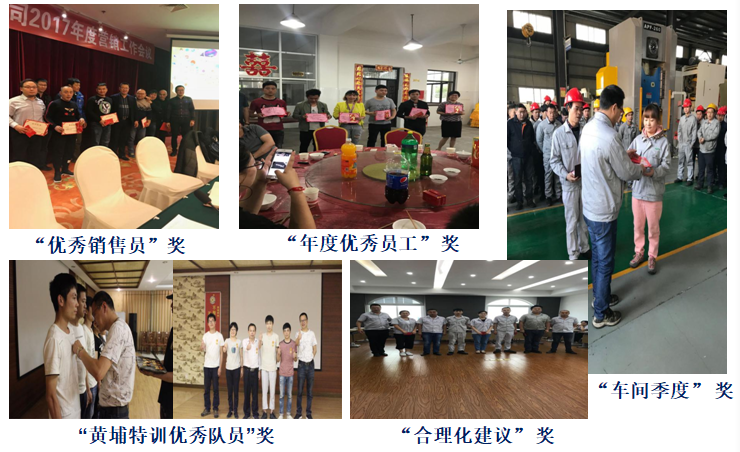 图片13.png