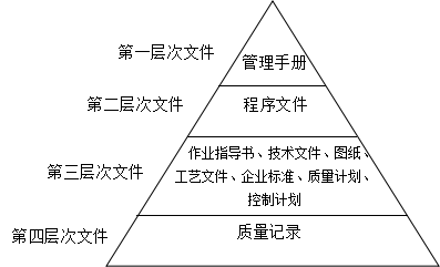 图片14.png