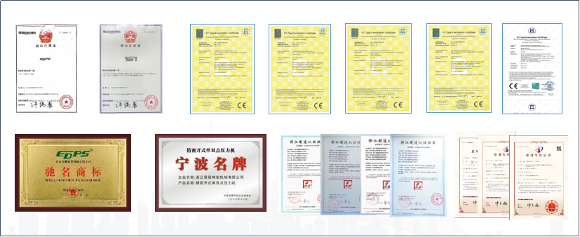 图片19.png