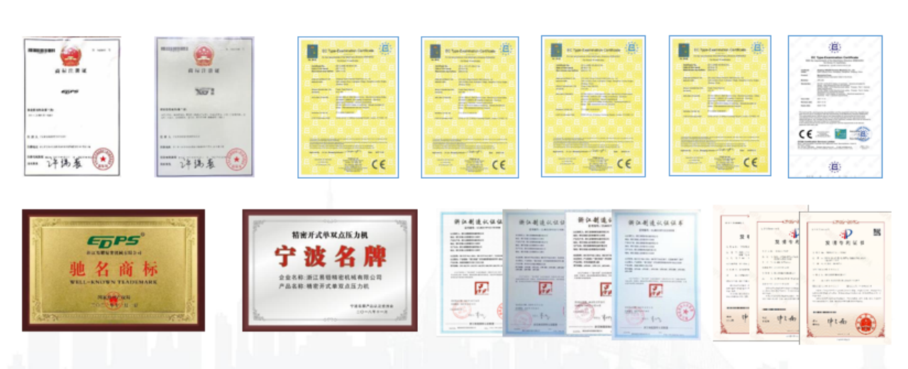 图片16.png