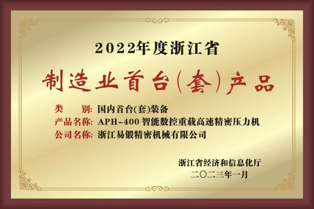 图片17.png