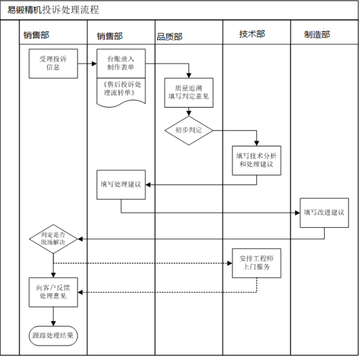 图片19.png
